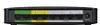 Zyxel GS-108SV2-EU0101F ZyXEL GS-108S v2 GE/UNM/08 Anteprima dell’immagine prodotto 8