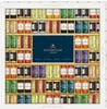 Niederegger Meister-Selektion 1,075kg Produktbild-Vorschau 1