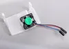 Raspberry Pi 5 Single Board Computer - ARM - Cortex A76 - Produktbild-Vorschau 8