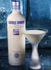 Coole Swan Whiskey Liqueur | 16 % vol | 0,7 l Produktbild-Vorschau 3