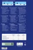 Avery Zweckform 2559-20 Premium Inkjet Fotopapier, A4, Produktbild-Vorschau 2