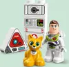 LEGO® DUPLO® 10962 Buzz Lightyearova planetární mise Náhled obrázku produktu 6