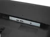 ASUS ASUS VP32UQ LED display 80 cm (31.5") 3840 x 2160 Produktbild-Vorschau 10
