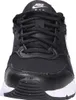 NIKE Nike Air Max SC Schuhe Damen schwarz 40,5 Produktbild-Vorschau 8