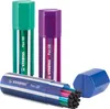 Stabilo Pen 68 Big Pen Box Náhled obrázku produktu 4