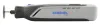 Dremel DREMEL 8150-20 Akku-Multitool Náhled obrázku produktu 15