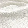 Schminkstuhl Kosmetik drehbarer Hocker Stuhl mit Produktbild-Vorschau 4