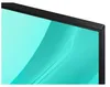 Samsung ViewFinity S6 S32D604UAU, LED-Monitor, (QHD, IPS, Produktbild-Vorschau 13