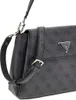 Guess Handtasche Sora 28 x 8 x 19 Produktbild-Vorschau 32