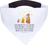 Mr. & Mrs. Panda Bandana Bär & Marienkäfer Lagerfeuer - Produktbild-Vorschau 1