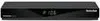 TechniSat K4 ISIO, Kabel, Ethernet (RJ-45), IPTV, Full HD, Náhled obrázku produktu 5