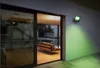 LEDVANCE LED Gartenleuchte SMART+ Multicolor 30W Produktbild-Vorschau 12