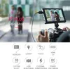 FEELWORLD F7 PLUS 7palcový polní monitor pro digitální Náhled obrázku produktu 2