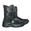 DAYTONA Stiefel Burdit XCR schwarz 42 Produktbild-Vorschau 2