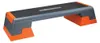 As007 Schwarz/Orange Step Do Aerobiku Hms Premium Produktbild-Vorschau 17
