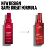 Wella Ultimate Repair Miracle Hair Rescue 95ml - soin Voir les images du produit 13