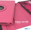 EAZY CASE - Tablet Hülle für Samsung Galaxy Tab S10 Lite Produktbild-Vorschau 6