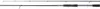 A fishing rod is shown against a white background. Anteprima dell’immagine prodotto