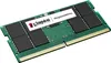 Kingston ValueRAM - DDR5 - Modulo - 16 GB - SO DIMM 262-PIN Anteprima dell’immagine prodotto 4