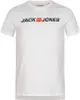 Jack & Jones 12137126, T-Shirt, Erwachsener, Männlich, Produktbild-Vorschau 1