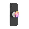 PopSockets - PopGrip - Passionfruit Mandala - Držák na Náhled obrázku produktu 3