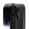 NoBoringSuitcases.com Kinder Handgepäck Koffer 55x35x20 cm, Produktbild-Vorschau 5