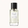 ÉCLAT 920 Unisexduft 55 ml EdP - Langanhaltender Produktbild-Vorschau 1