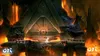Ori - The Collection (Nintendo Switch) Produktbild-Vorschau 7
