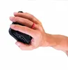 Akku-Arbeitsleuchte NOVA MINI 100-1000Lumen Scangrip Produktbild-Vorschau 16