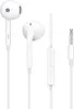 Cuffie originali Oppo MH135 con connettore jack da 3,5 mm - Anteprima dell’immagine prodotto 7