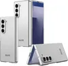 Pouzdro pro Samsung Galaxy Z Fold 7, Tenké Pevné PC Matné Náhled obrázku produktu 1