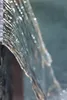 Oase Waterfall 30, Einbauwasserfall Edelstahl Produktbild-Vorschau 4