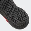 Adidas Pure RNR IronMan Kinder Jungen Sneaker Sportschuhe Produktbild-Vorschau 7