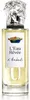 Sisley L'eau Rêvée D'hubert, para mujer, 100 ml, spray. Vista previa de la imagen del producto 9
