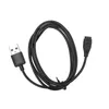 Nabíjací kábel USB,Nabíjací kábel pre Coros Vertix,Nabíjací Náhľad obrázku produktu 7
