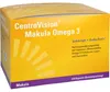 CentroVision Makula Omega 3 Kapseln, 270 St. Kapseln Produktbild-Vorschau 5