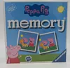 Ravensburger 21415 Peppa Pig memory Spiel Produktbild-Vorschau 5