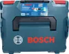 Meuleuse sans fil BITURBO GWS 18V -15 SC X-Lock 2x8.0 Ah Voir les images du produit 6