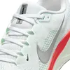 Laufschuhe Nike FD2722-115 für Herren Produktbild-Vorschau 10