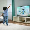 VTech 618704, Mehrfarbig Produktbild-Vorschau 10