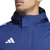 Kurtka Adidas IR9495 Podgląd zdjęcia produktu 4