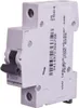 Interruttore automatico 1p B 16A 6kA Anteprima dell’immagine prodotto 4
