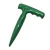 Picchetto da giardino per piantare 18 cm - mix di colori Anteprima dell’immagine prodotto 8