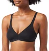 Triumph Eileen, Schwarz, Wirefree, Einfarbig, Weiblich, Produktbild-Vorschau 1