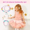 AdelDream Musik-Aufbewahrungsbox mit Einhorn  Produktbild-Vorschau 2