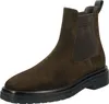 Gant 29653739 Boggar - Herren Schuhe Boots - Produktbild-Vorschau 9