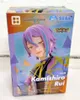 Sega - Hatsune Miku Kamishiro Rui Desktop x Decorate 17 cm Produktbild-Vorschau 6