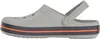 Crocs Boty Crocband, 1101601U Náhled obrázku produktu 31