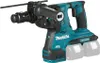 18V LXT Akku-Kombihammer SDS-Plus (Nur Gerät) - MAKITA Produktbild-Vorschau 1