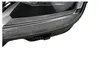 Scheinwerfer passend für VW Tiguan AD 01/16-wa. H7 H7 Links Produktbild-Vorschau 5